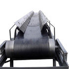 Αγορά Ειδική μεταγωγική ζώνη NN200 με πλάτος 1200 mm και πάχος 6 mm-30 mm για εφαρμογές υψηλών θερμοκρασιών online manufacture
