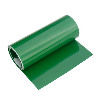 Αγορά Μεταγωγική ζώνη PVC υψηλής αντοχής για τη μεταφορά τροφίμων online manufacture