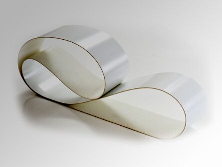 Αγορά 7 στρώσεων πυρίμαχη PVC ιταλικής ποιότητας για βιομηχανικές εφαρμογές online manufacture