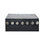 Ιμάντες Μεταφοράς ST630 Steel Cord Tearproof