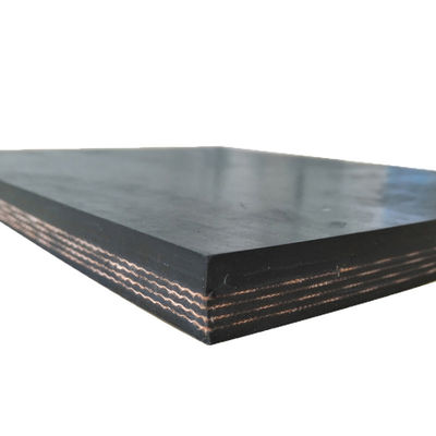 1600mm ST630 Ανθεκτική σε αντίκτυπο και μακράς διάρκειας συρματόπλεκτη
