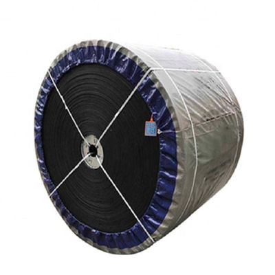 COem 6mm30mm κρύα ανθεκτική ζώνη μεταφορέων ST1600